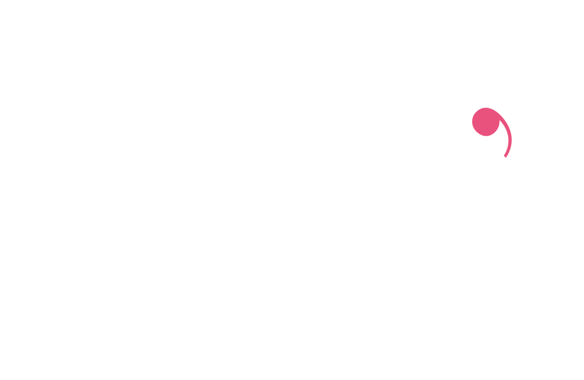 London Women's Clinic